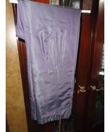 Spyder Men&#39;s Purple Ski Pants Size Medium - $9,279.17 MXN