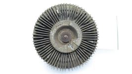 Fan Clutch Fits 00-13 SUBURBAN 2500 64483 image 4