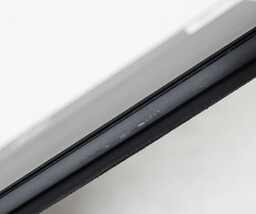 Microsoft Surface Pro 7 12.3" Intel Core i5-1035G4 8GB RAM 256GB SSD image 8