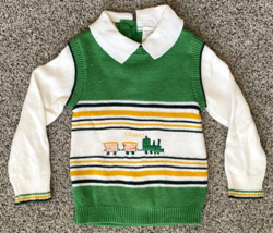 Item image 3