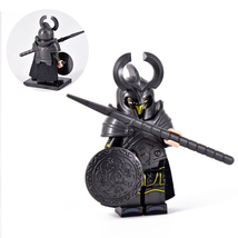 Item image 13