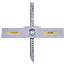 Haltec OTR TREAD DEPTH GAUGE - $3,642.36 MXN