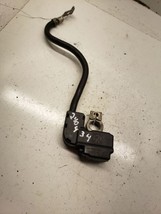 328I      2008 Misc Wire Harness 1085816 - $69.30