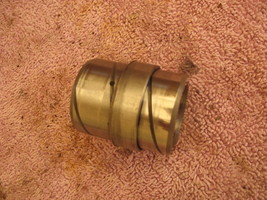 CLUTCH BEARING 1974 74 YAMAHA TY250 TY 250 - $20.31 CAD