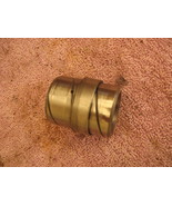 CLUTCH BEARING 1974 74 YAMAHA TY250 TY 250 - $20.22 CAD
