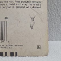 Item image 15