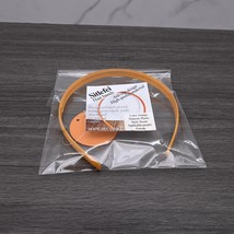Sitlefei Elegant Chic Hair Bands for Women - Premium Comfort Fashion Acc... - $3.98