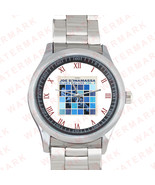 JOE BONAMASSA - BLUES DELUXE VOL. 2 WATCHES - $21.00