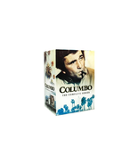 Columbo Full Version  34DV - $105.00