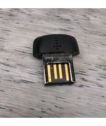 Fitbit Flex Wireless Activity Sleep Tracker Model FB150 Sync Dongle USB - $4.97