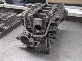 Engine Cylinder Block For 14-16 Ford Transit Connect  1.6 BM5G6015DC FWD - $494.95