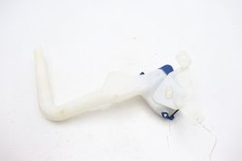 03-06 MERCEDES-BENZ W211 E350 WINDSHIELD WASHER RESERVOIR FILLER NECK E1368 image 6