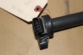 2000-2005 TOYOTA CELICA GT-S 2ZZGE ELECTRONIC IGNITION COIL DENSO M760 image 8
