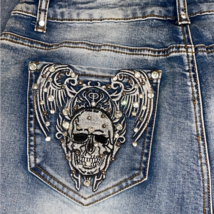 Item image 13