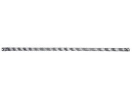 Milwaukee 48-53-2902 3/4&quot; X 2&#39; Leader Cable For 3/4&quot; Drum Cable - $49.00
