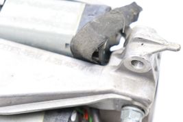 03-09 MERCEDES-BENZ W211 E350 RWD STEERING COLUMN E1335 image 8