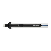 Epson V12H774010 INTERACTIVE PEN B (BLUE) - PROVIDES INTERACTIVE DRAWING... - £60.30 GBP