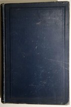 JOHN FULTON Coke Coal Mining Rare c1895 1st Edition Treatise - £148.08 GBP