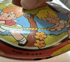 Item image 7