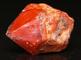 Demon Beelzebub Magick Money Successful Business Blood Quartz izida haunted - £520.18 GBP