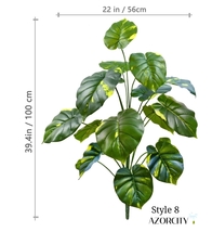Item image 13