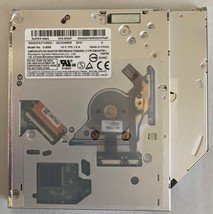 Apple / Panasonic Optical Drive Super 898A DVD-RW 678-0592F UJ898 - $9.99