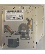 Apple / Panasonic Optical Drive Super 898A DVD-RW 678-0592F UJ898 - $9.99