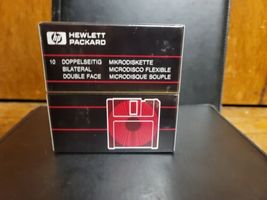 Item image 13