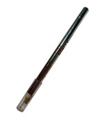 Sexy Hair SEXSYMBOL Sex Symbol Starry Eyed RIGHTEOUS Eyeliner Nos .04 Oz... - $38.35 CAD