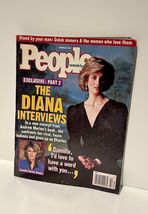 People Magazine, October 20, 1997 - £5.48 GBP