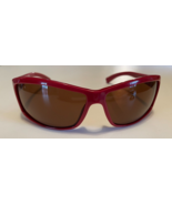 Mosley Tribes Sunglasses - $658.58 MXN