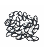 YARDWARE 3/16&quot; Quik Links (PACK OF 24) - £17.80 GBP