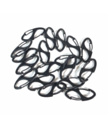 YARDWARE 3/16&quot; Quik Links (PACK OF 24) - €19,82 EUR