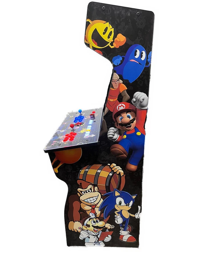 Item image 6