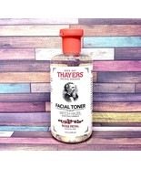 Thayers Witch Hazel Rose Petal Scented Facial Toner with Aloe Vera (12 oz.) - $14.37