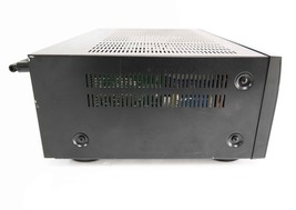 Denon AVR-X1600H 7.2-Channel Home Theater Receiver image 6