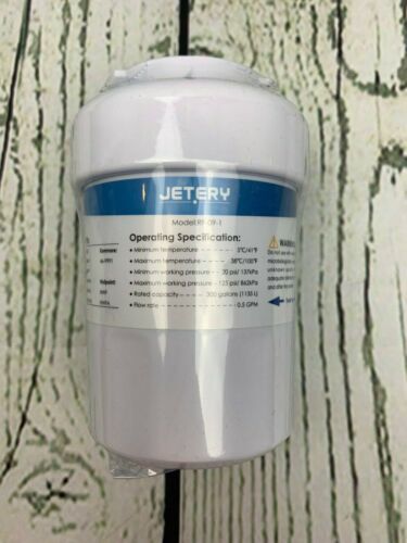 Primary image for NSF ANSI 42 Certified GE MWF Refrigerator Water Filter