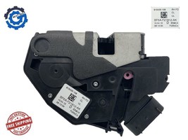 BF6A-F21812-AK New Ford 2013-2017 Escape Front RH Passenger Door Lock Ac... - £40.36 GBP