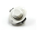OEM Dryer Cycling Thermostat For Maytag LDG8410AAE DG410 LDG8300AAW DE51... - $69.35