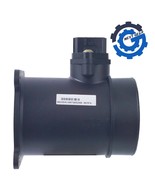 Reman by BSE Mass Air Flow Sensor MAF for 2002-2004 Nissan Pathfinder 22... - $84.95
