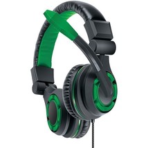 dreamGEAR DGXB1-6615 GRX-340 Gaming Headset for Xbox One - £57.98 GBP