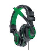 dreamGEAR DGXB1-6615 GRX-340 Gaming Headset for Xbox One - £59.20 GBP