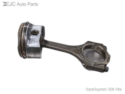 Piston and Connecting Rod Standard For 10-21 Toyota 4Runner  4.0 1320109... - $69.25