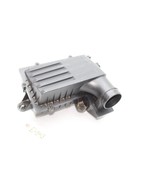 15-20 AUDI A3 CNSB CNTC DHHA AIR CLEANER FILTER HOUSING BOX E4843 - $171.96