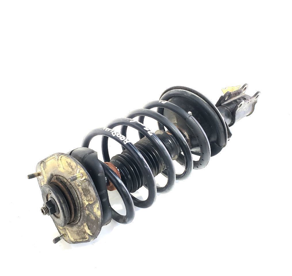 2001 2002 2003 Volvo S60 OEM Front Left Strut Needs Boot  Item image 3