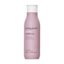 Living Proof Restore Conditioner 710ml/24 FL OZ Reverse Damage BRAND NEW image 12