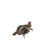 Avian-X HDR Jake Decoy - $3,087.02 MXN