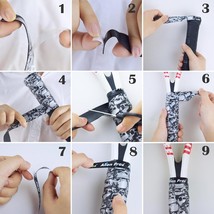 Item image 9