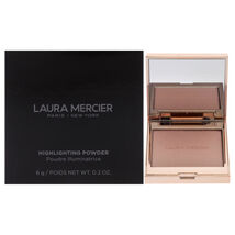 Highlighting Powder - Roseglow by Laura Mercier for Women - 0.2 oz Powder - $23.49