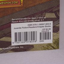 Item image 6